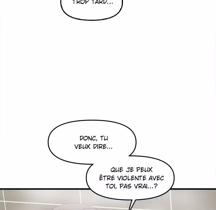 More Than You Think Chapitre 28 page 22