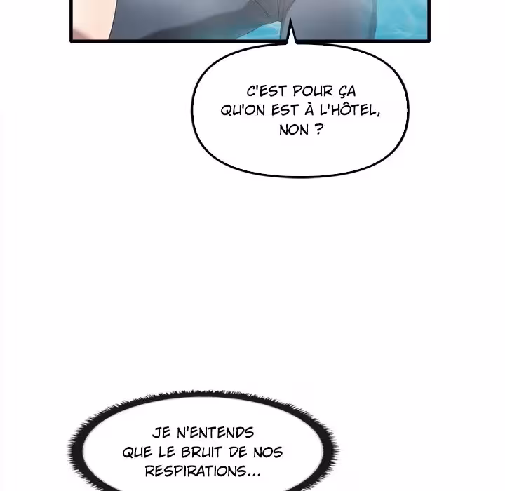 More Than You Think Chapitre 28 page 26