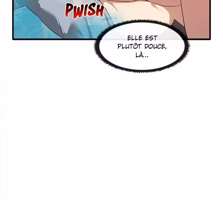 More Than You Think Chapitre 28 page 50