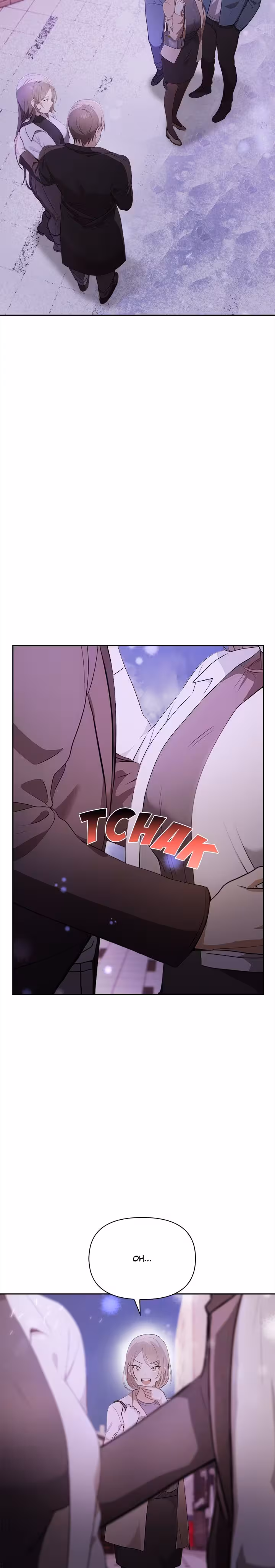 More Than You Think Chapitre 47 page 2