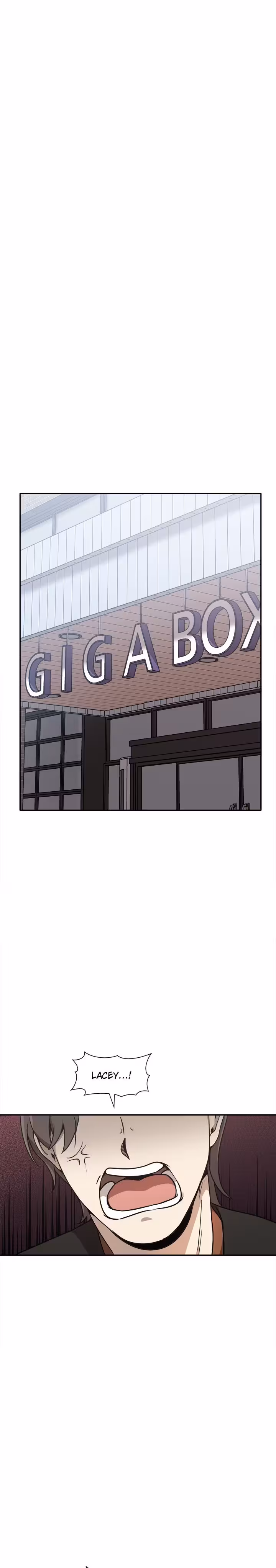More Than You Think Chapitre 7 page 12