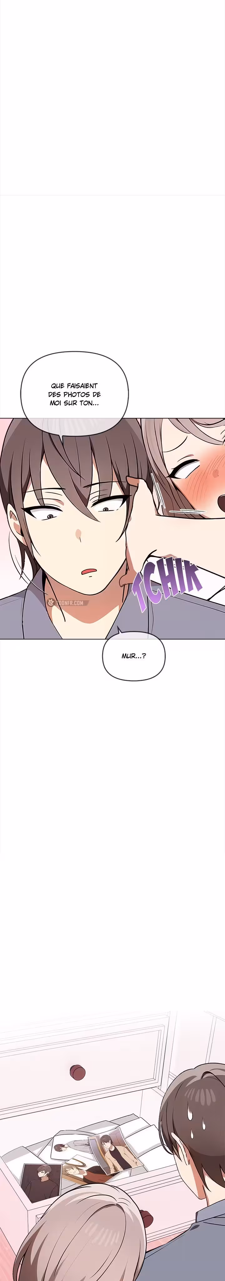More Than You Think Chapitre 38 page 34