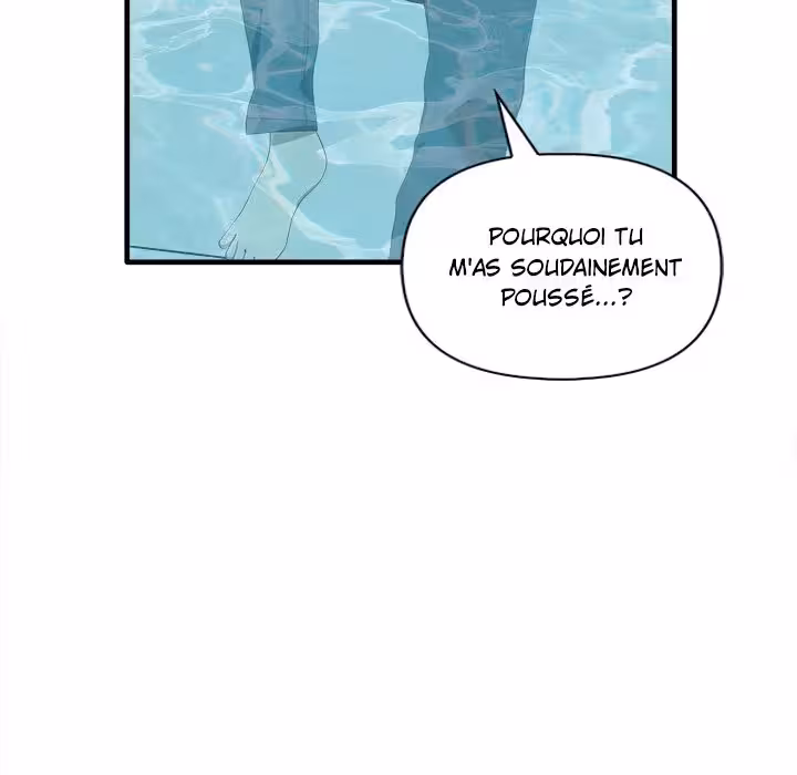 More Than You Think Chapitre 31 page 12