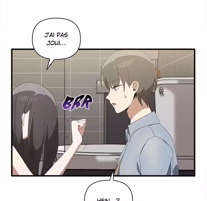 More Than You Think Chapitre 31 page 13