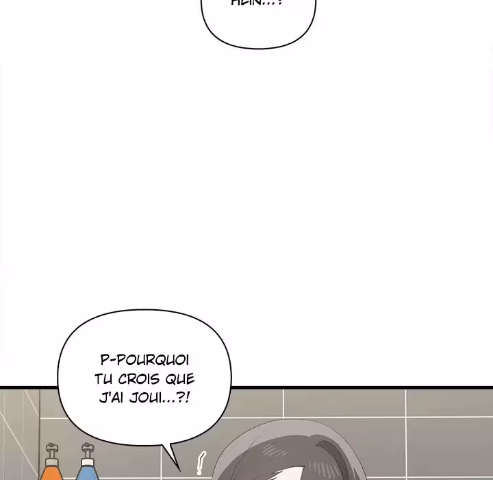 More Than You Think Chapitre 31 page 14