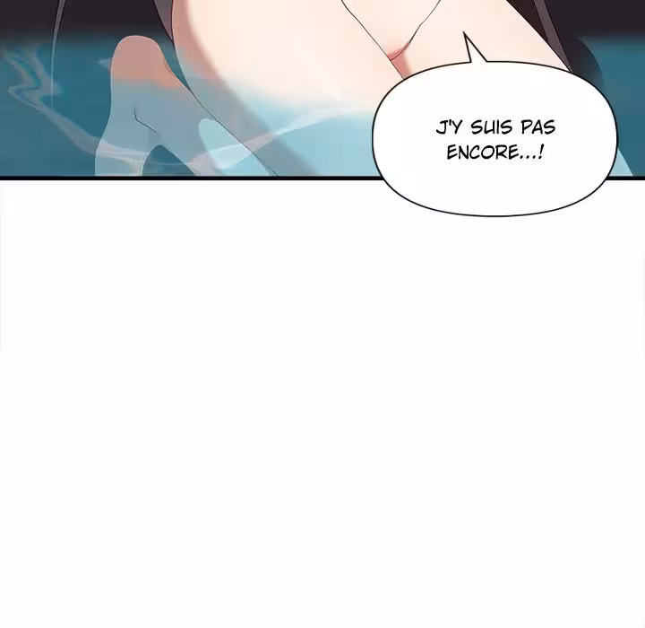 More Than You Think Chapitre 31 page 16