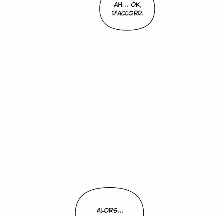 More Than You Think Chapitre 31 page 18