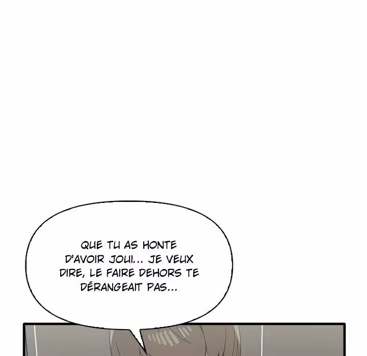 More Than You Think Chapitre 31 page 23