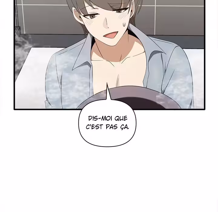 More Than You Think Chapitre 31 page 24