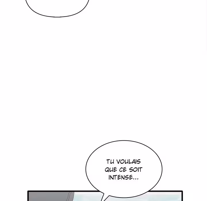 More Than You Think Chapitre 31 page 29