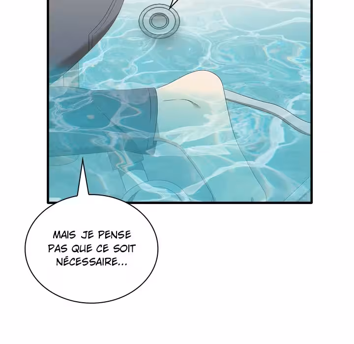 More Than You Think Chapitre 31 page 30