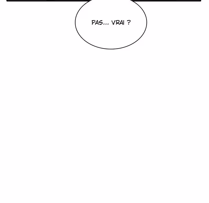 More Than You Think Chapitre 31 page 33