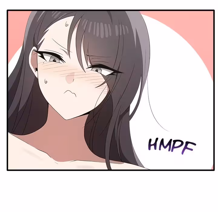 More Than You Think Chapitre 31 page 34