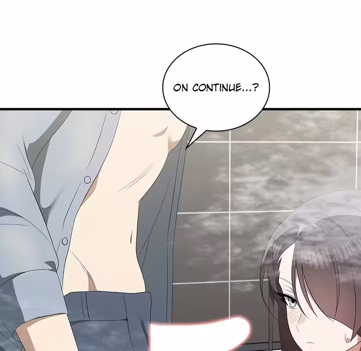 More Than You Think Chapitre 31 page 37