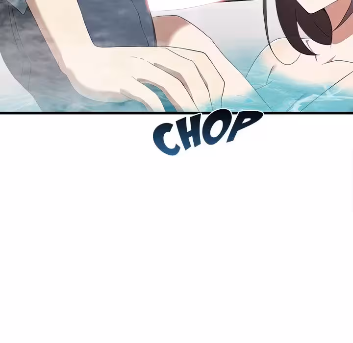 More Than You Think Chapitre 31 page 38