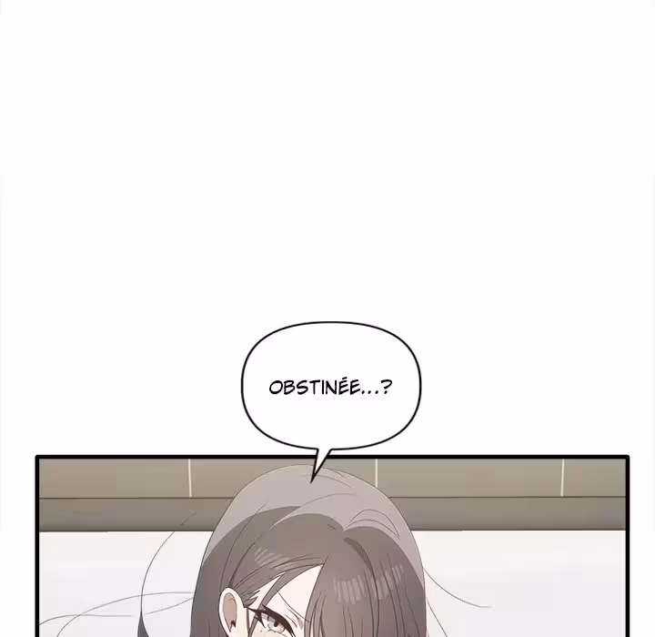 More Than You Think Chapitre 31 page 42