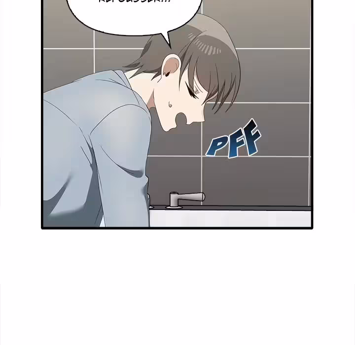 More Than You Think Chapitre 31 page 45
