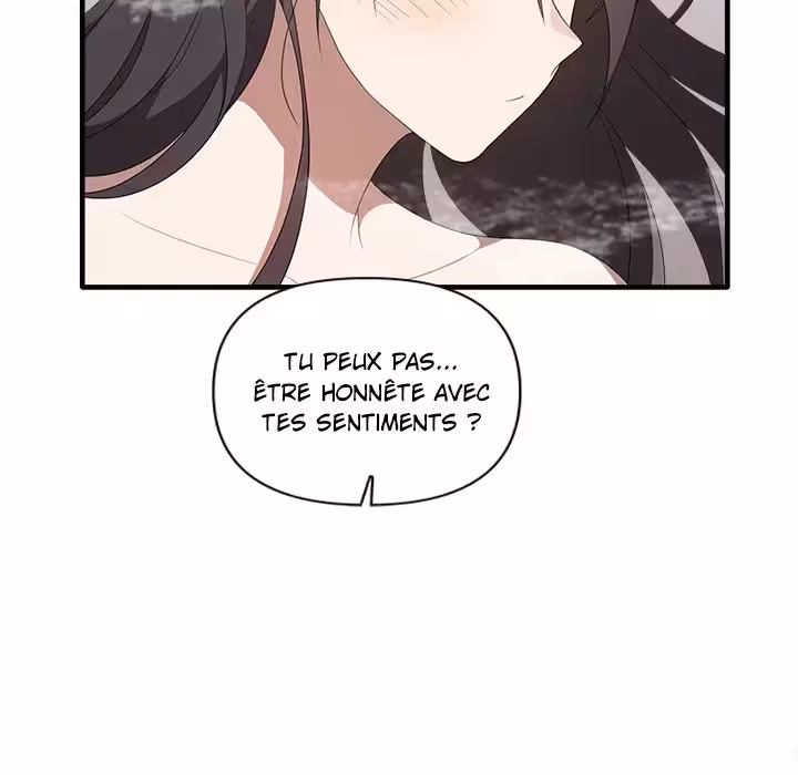 More Than You Think Chapitre 31 page 47