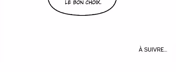 More Than You Think Chapitre 27 page 24