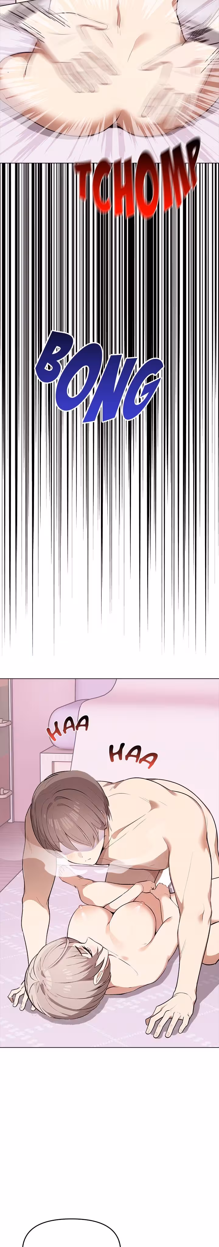 More Than You Think Chapitre 42 page 30