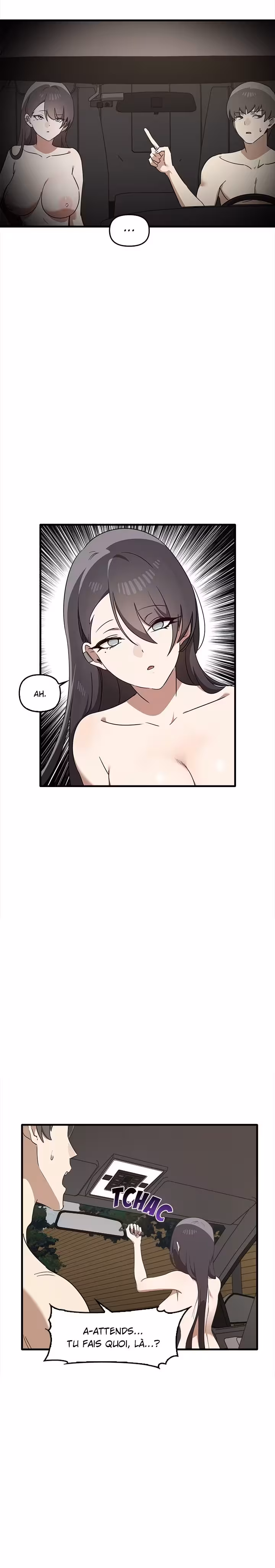 More Than You Think Chapitre 24 page 26