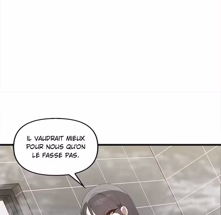 More Than You Think Chapitre 30 page 12