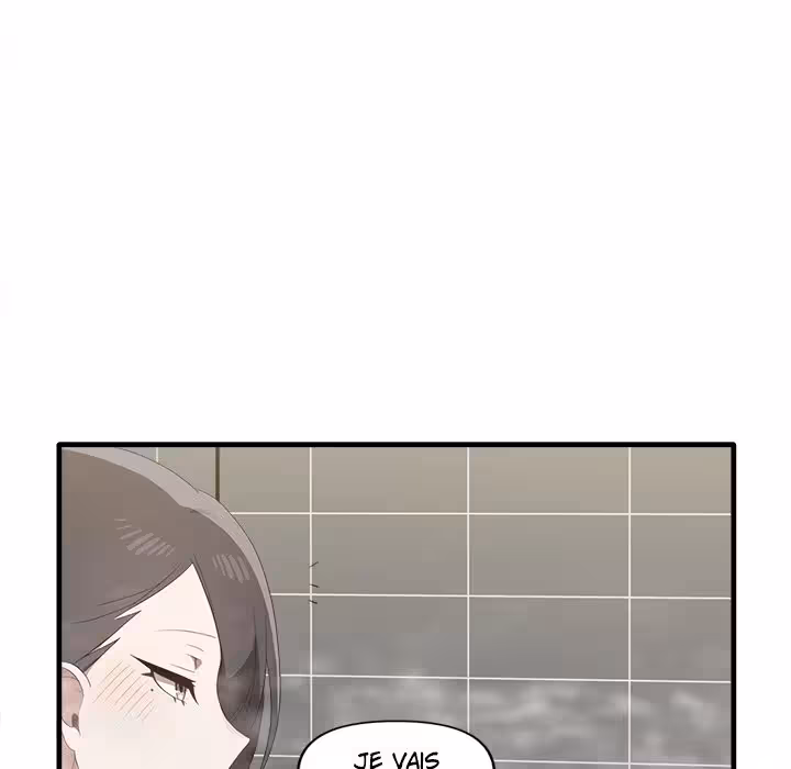 More Than You Think Chapitre 30 page 16