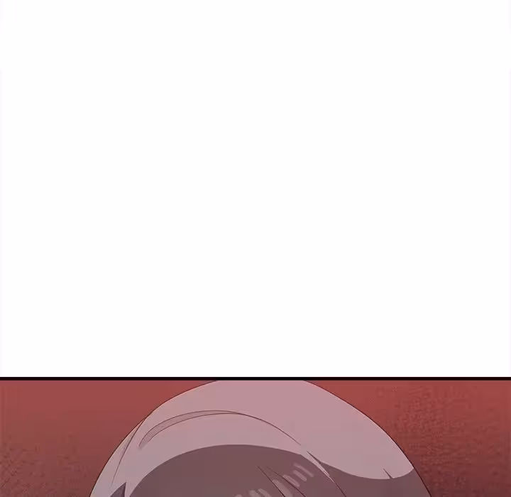 More Than You Think Chapitre 30 page 20