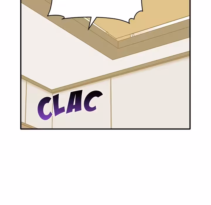 More Than You Think Chapitre 33 page 7