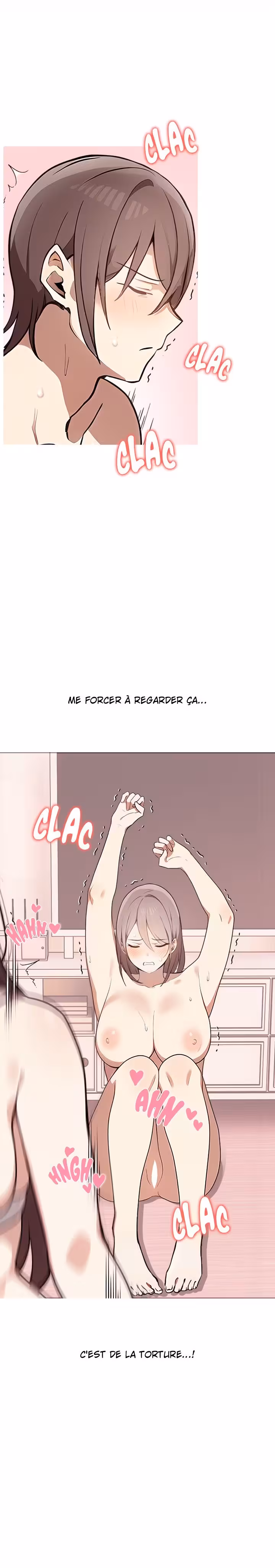 More Than You Think Chapitre 40 page 29