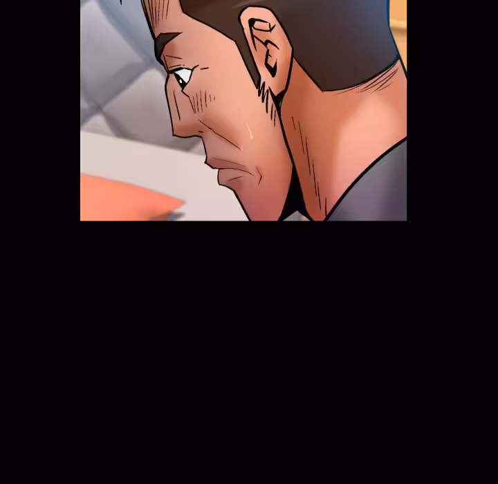 My Aunt Chapitre 62 page 32