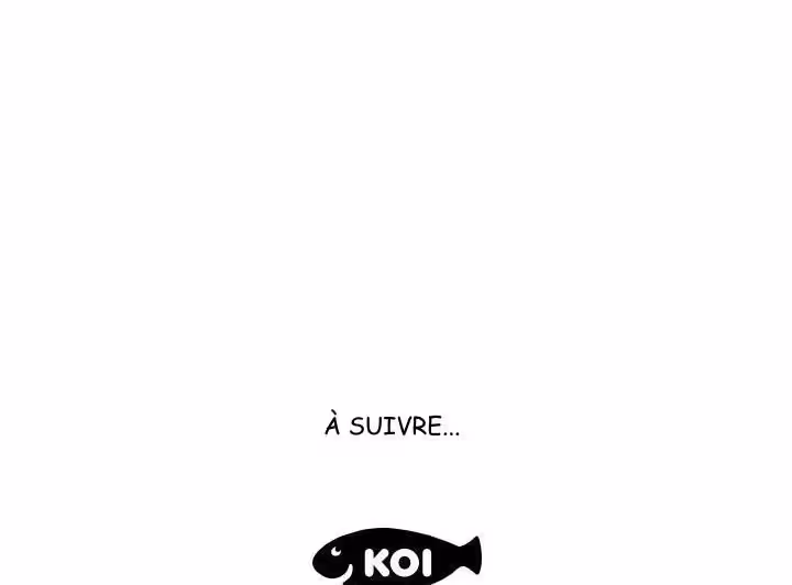 My Aunt Chapitre 50 page 29