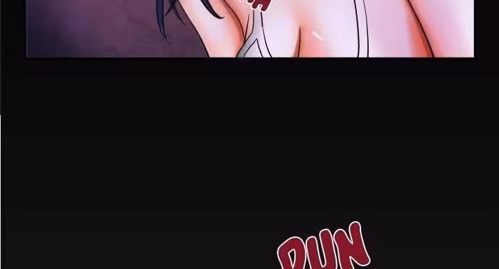 My Aunt Chapitre 19 page 19