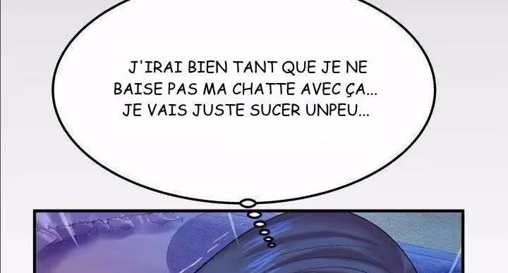 My Aunt Chapitre 19 page 27