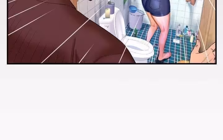 My Aunt Chapitre 25 page 29