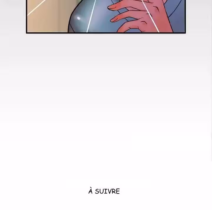 My Aunt Chapitre 53 page 29