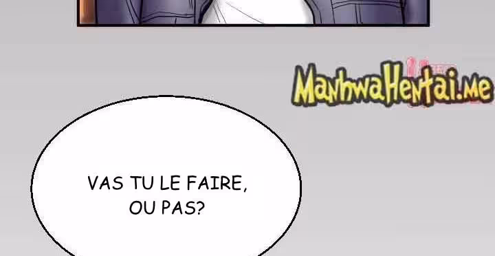 My Aunt Chapitre 47 page 25