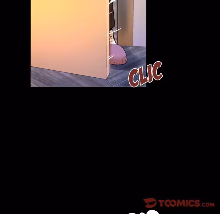 My Aunt Chapitre 66 page 14