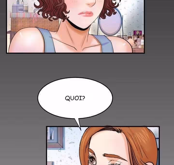 My Aunt Chapitre 17 page 26
