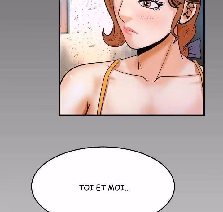 My Aunt Chapitre 17 page 27