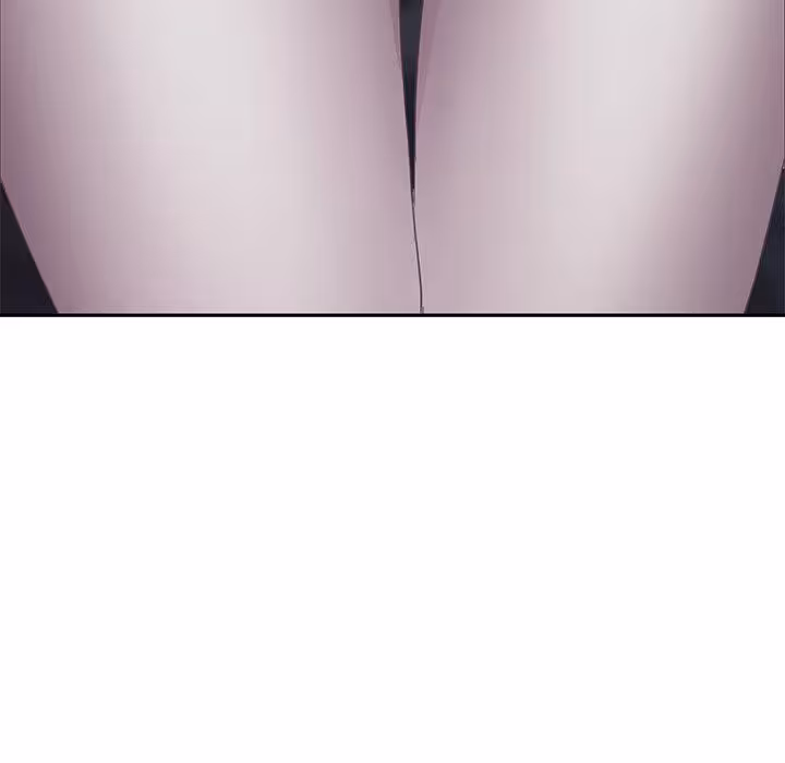 La Femme de papa Chapitre 32 page 10