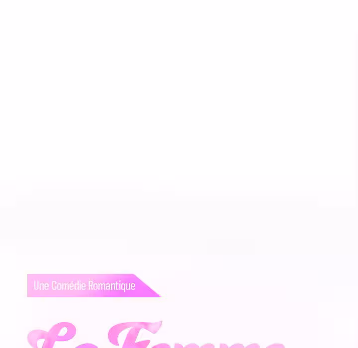La Femme de papa Chapitre 14 page 10