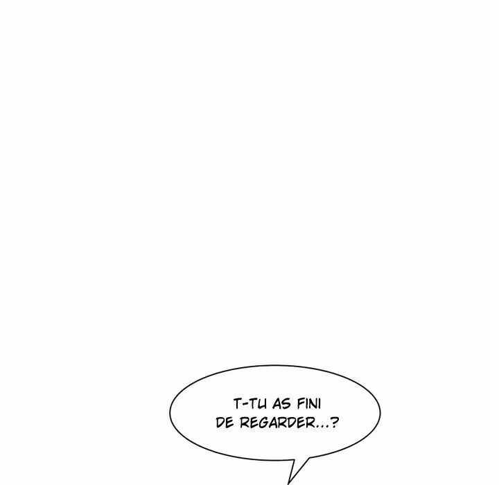 La Femme de papa Chapitre 14 page 16