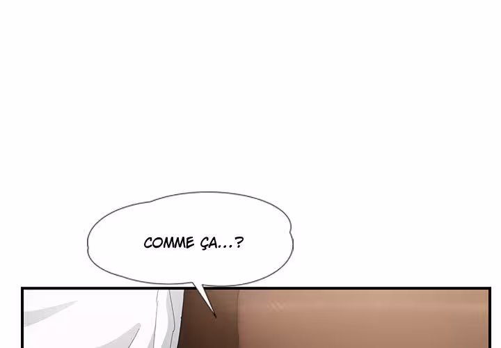 La Femme de papa Chapitre 14 page 2