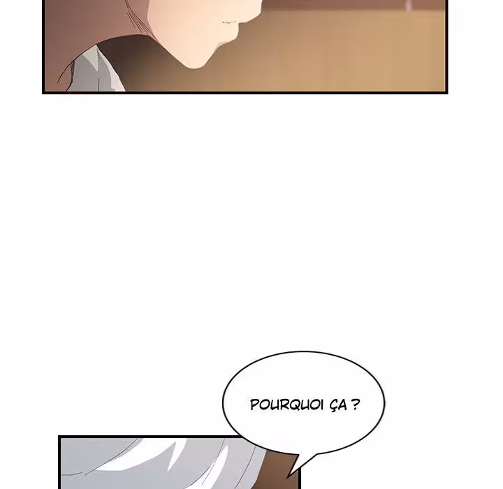 La Femme de papa Chapitre 14 page 22