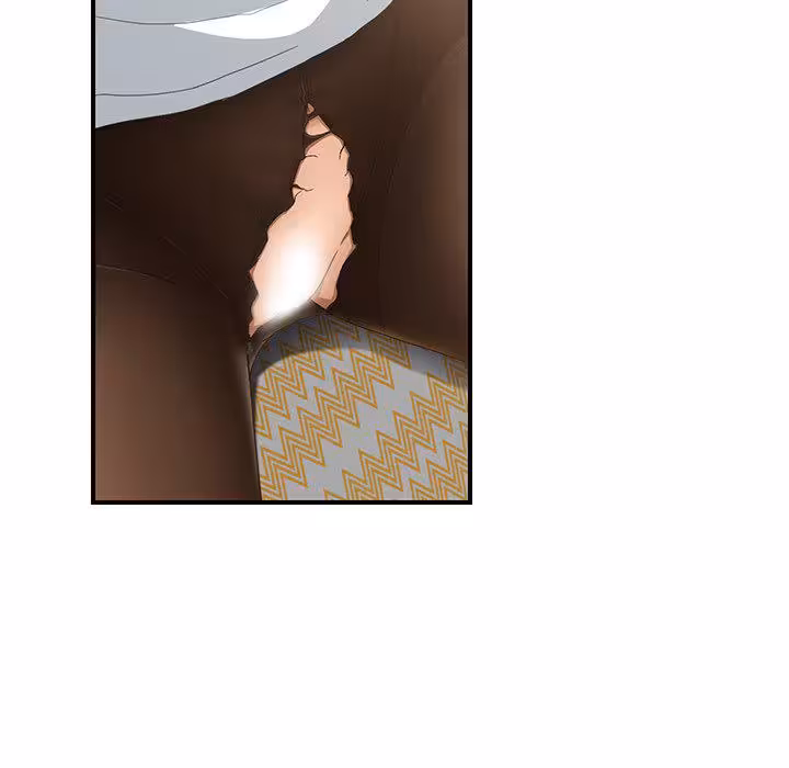 La Femme de papa Chapitre 14 page 23