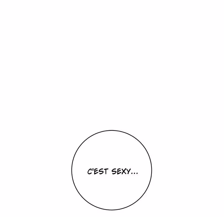 La Femme de papa Chapitre 14 page 24