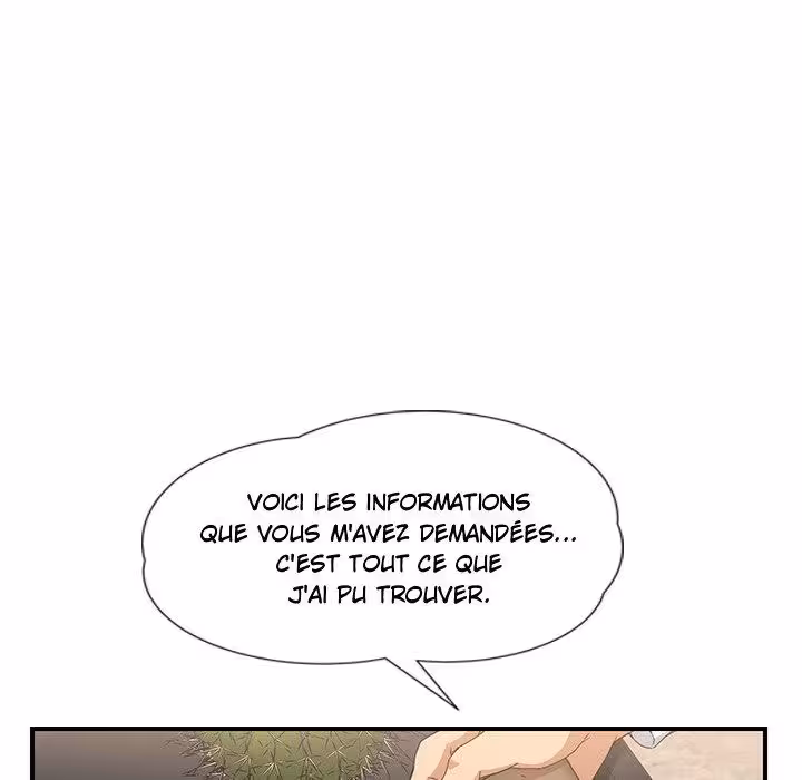 La Femme de papa Chapitre 11 page 14