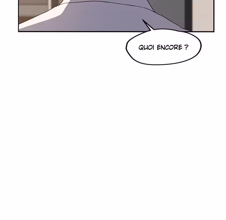 La Femme de papa Chapitre 35 page 30