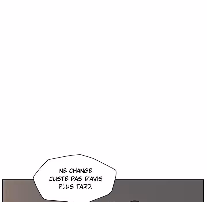 La Femme de papa Chapitre 35 page 38